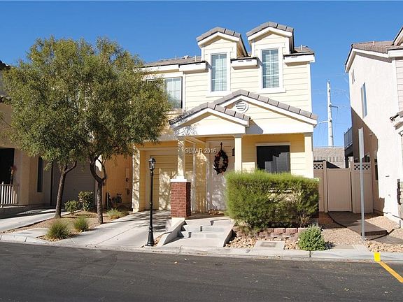 5th image of 1708 Summer Blush Ave