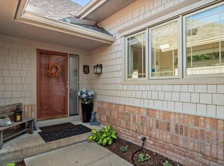 151 W Parkfield Ct, Racine, WI 53402