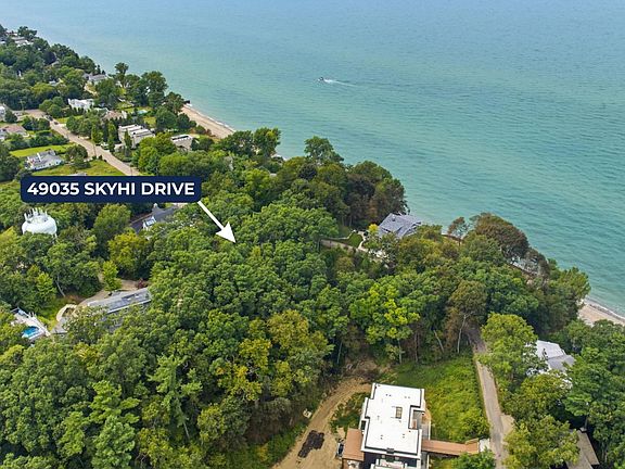 3rd image of 49035 Skyhi Rd