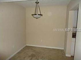 3rd image of 8437 Gardens Cir APT 3