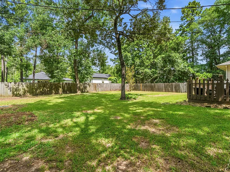 34019 Conroe Huffsmith Rd — Photo 19