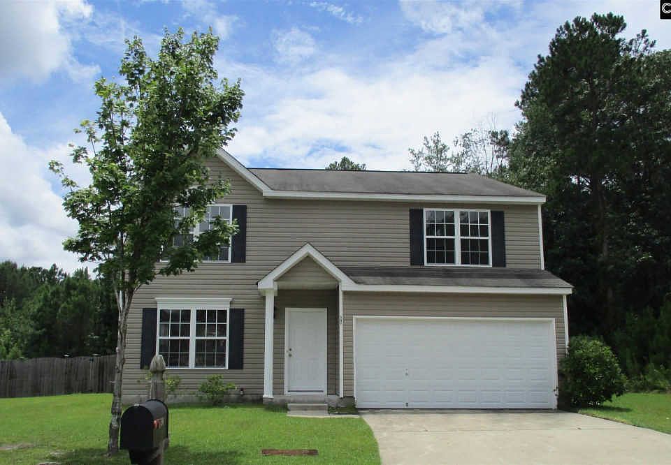 2nd image of 590 Buckhaven Way