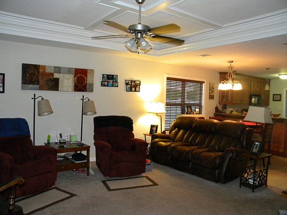 2nd image of 44 Baell Trace Ct SE