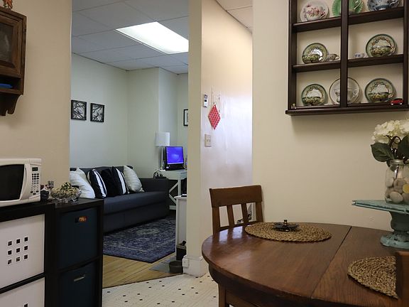 4th image of 120 Babcock St #32B