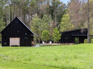 103 Wexford Ln, Charlotte, VT 05445