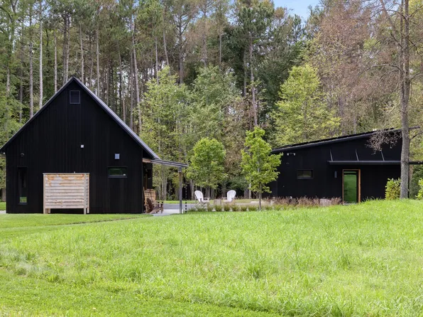 103 Wexford Lane, Charlotte, VT 05445