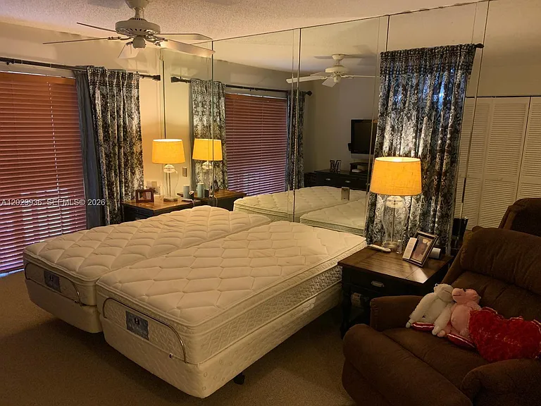 3340 Torremolinos Ave #A-40 — Photo 14