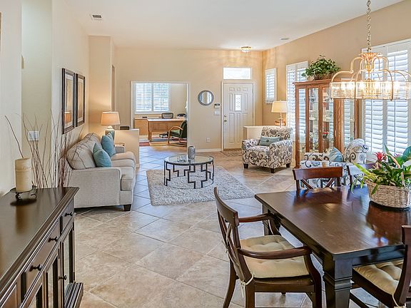 2nd image of 28501 Rock Canyon Dr