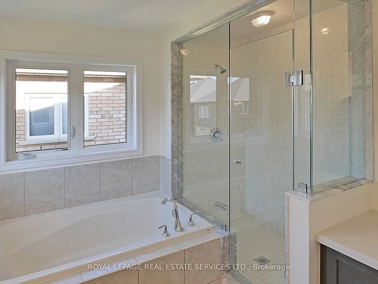 103 Huguenot Rd — Photo 21