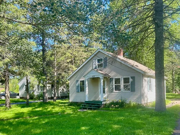 2315 Selmser Ave, Cloquet, MN 55720