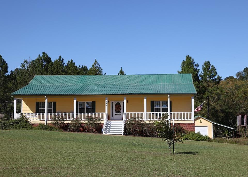 1st image of 141 Widgeon Dr