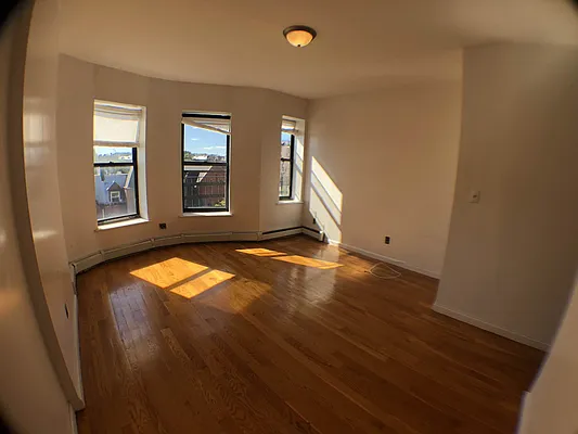 Rented by Brooklyn Group | media 1