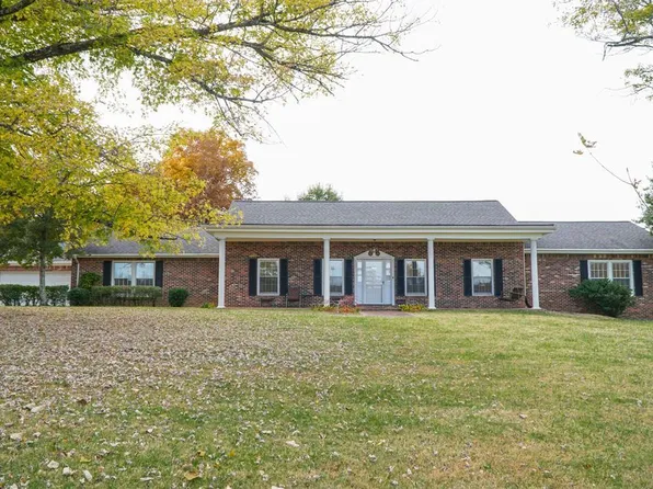 3070 Freehill Rd, Cookeville, TN 38501