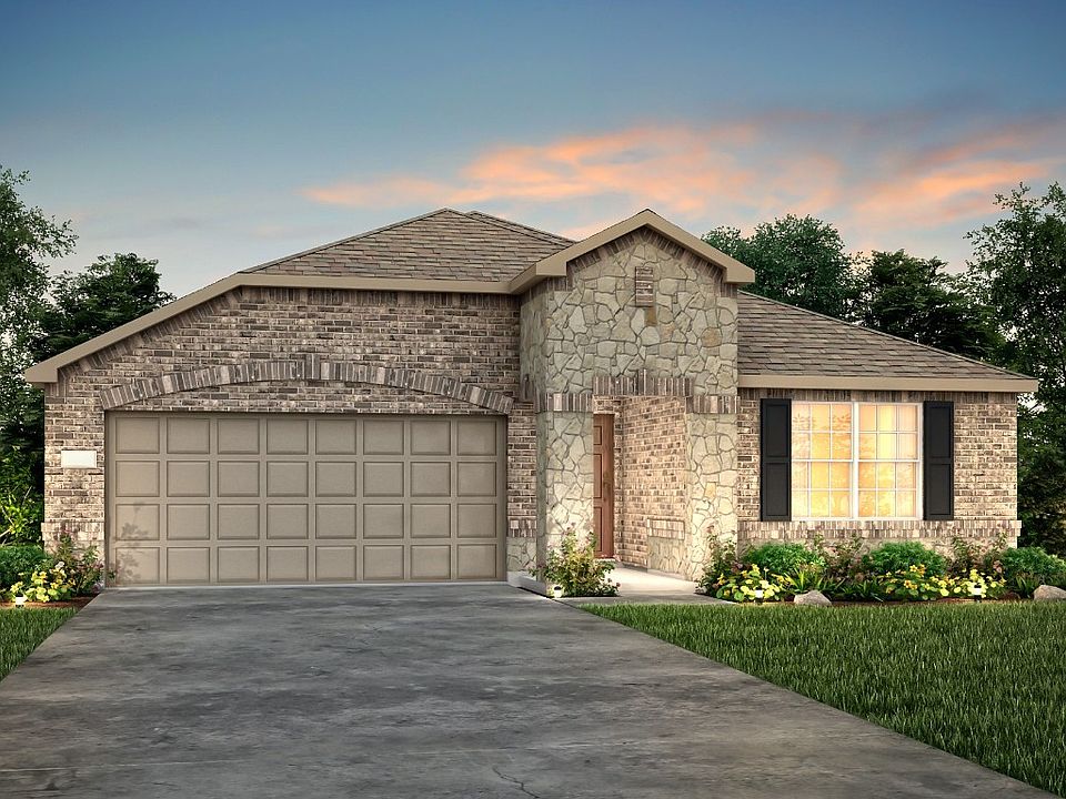 1st image of 1912 Winding Creek Way