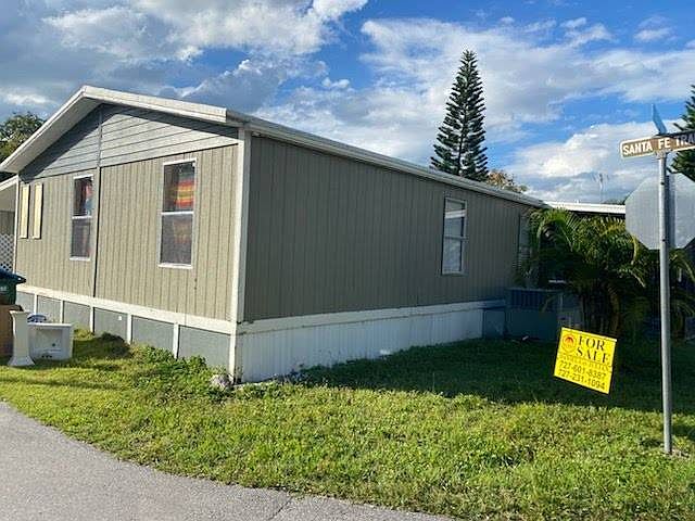 1st image of 30700 Us Highway 19 N #43
