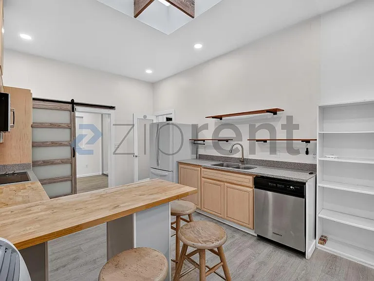 121 Sweeney Ct #ADU — Photo 6