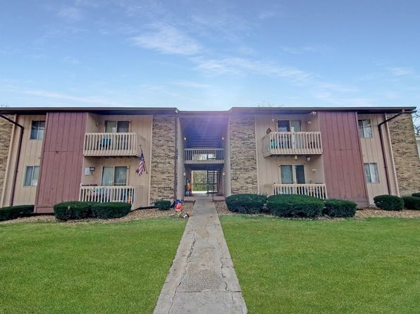 1012 N 3rd St #4