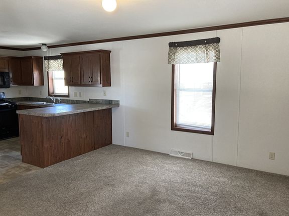 2nd image of 417 N 14th Pl #T074