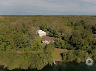 3340 N Jugtown Rd, Morris, IL 60450