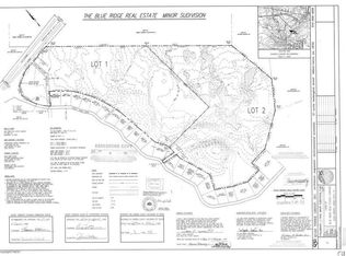 1 Moseywood Rd #J, Bushkill, PA 18324