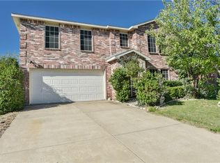 2919 Rocco Dr, Grand Prairie, TX 75052