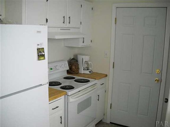4th image of 1317 Dr Mlk Jr Dr