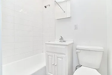 Rented by Living New York