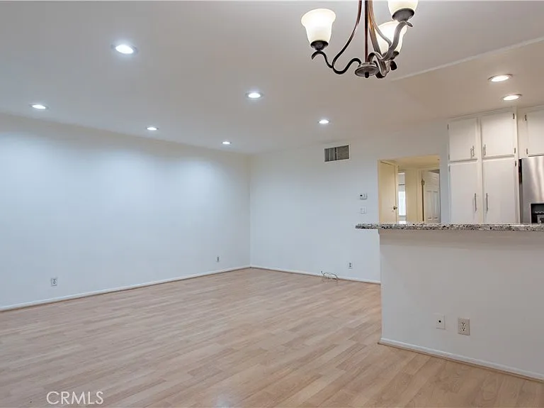 14835 Sherman Way #3 — Photo 3