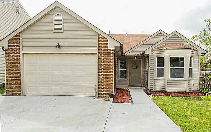 2013 Haviland Dr, Virginia Beach, VA 23454 Zillow