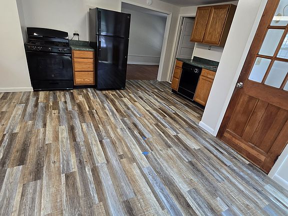 4th image of 56 Brookview Ave Floor 2