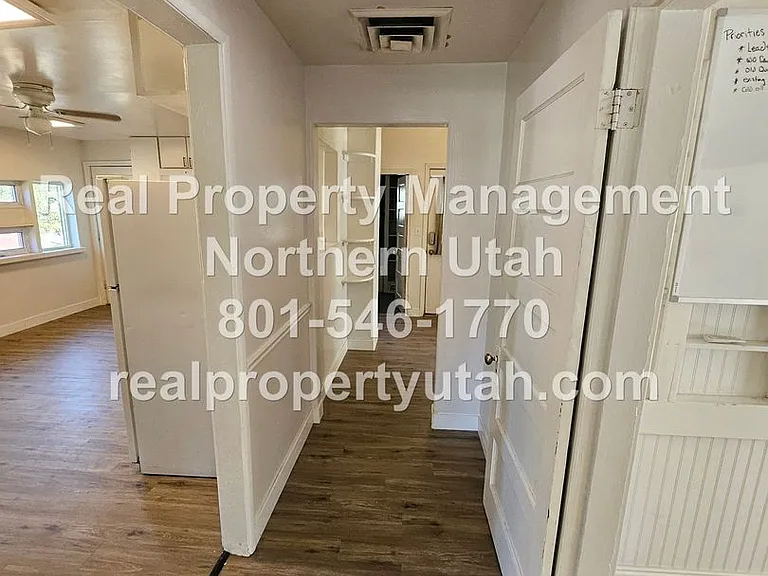 662 E 4th St — Photo 7