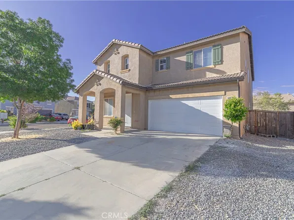 14010 Diamond St, Hesperia, CA 92344