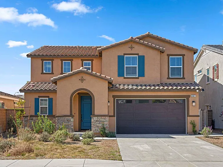 26877 Chance Dr — Photo 39