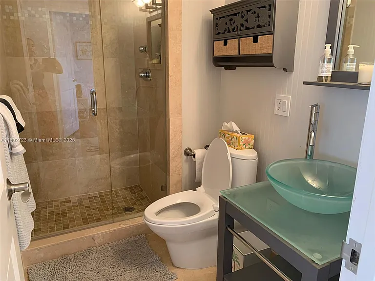 3600 Galt Ocean Dr #9C — Photo 17