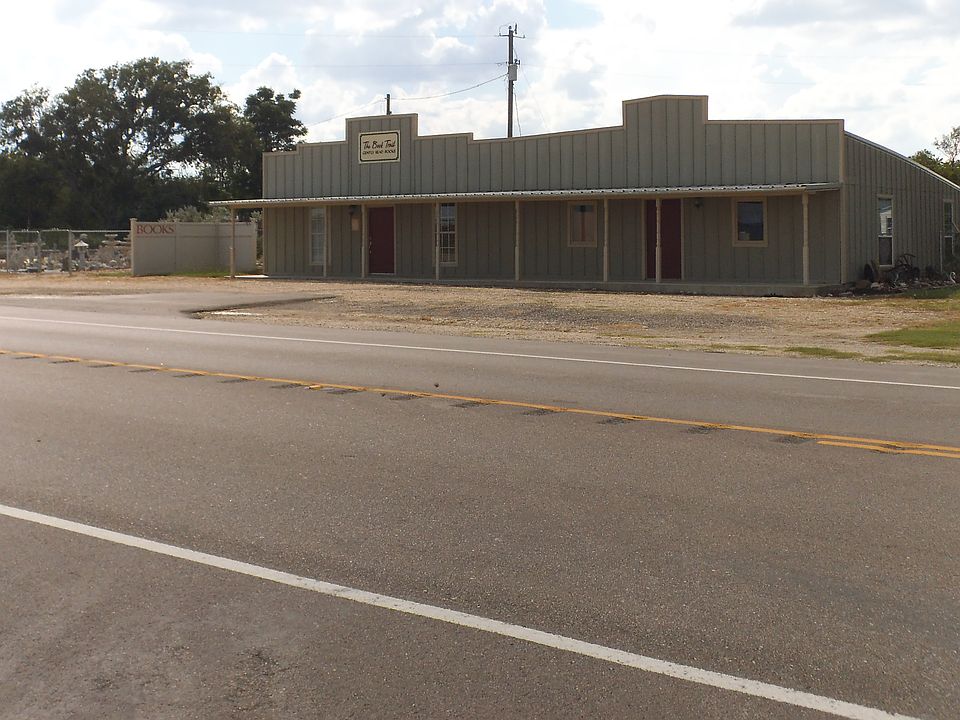 1st image of 2230 S Us Highway 281
