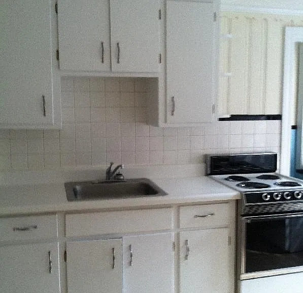 16 Pinckney St #3 — Photo 4