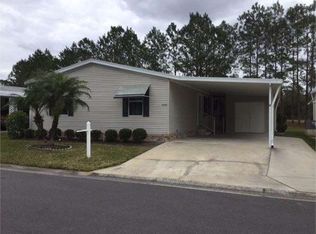 2256 Big Cypress Blvd, Lakeland, FL 33810