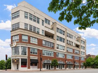 51 Lafayette St UNIT 606, Salem, MA 01970