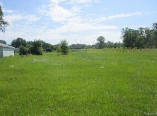 0 Detroit St, Flint, MI 48505