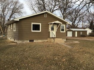 116 S Hyde St, Atkinson, NE 68713