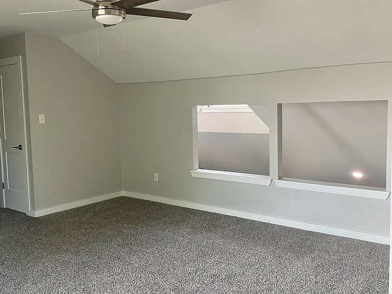6824 NW Willow Springs Dr — Photo 19
