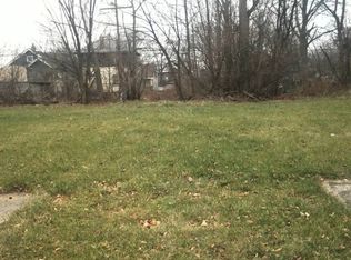 3159 Drexel St, Detroit, MI 48215