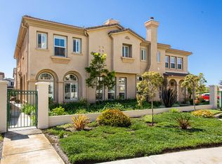 4423 Ahoy Ln, Oxnard, CA 93035