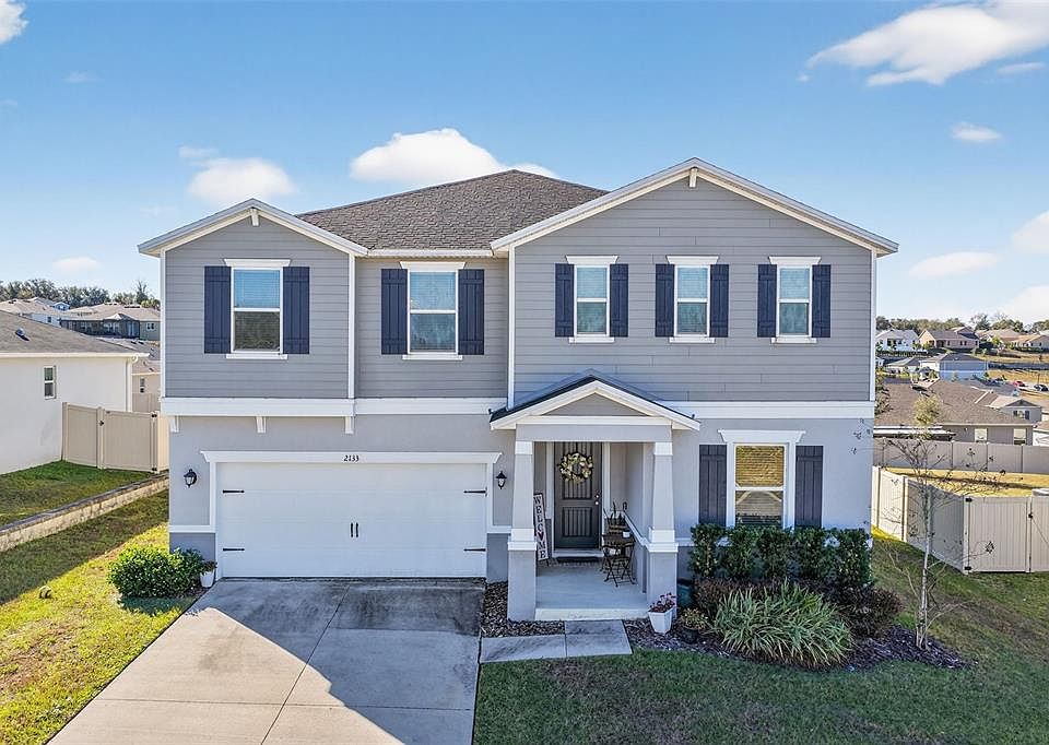 1st image of 2133 Malbec Ct