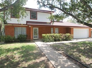 912 E 13th St, Weslaco, TX 78596