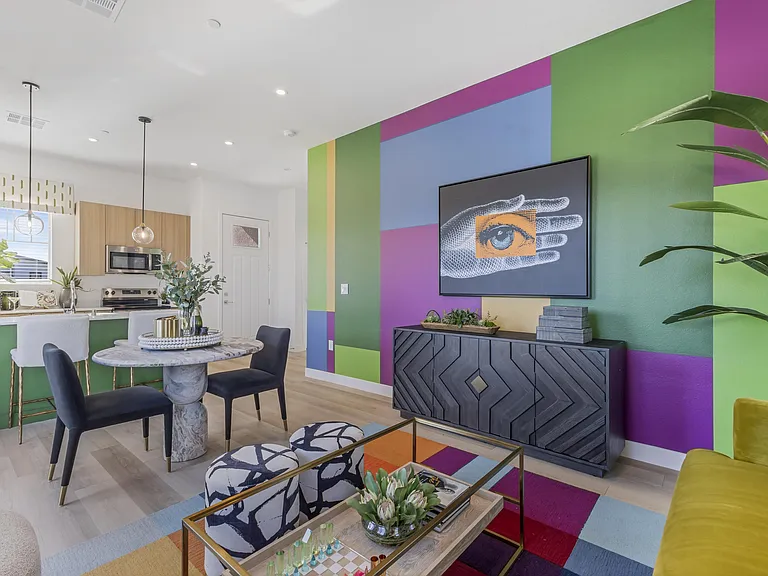 Elysian Homes at Cadence — Photo 42