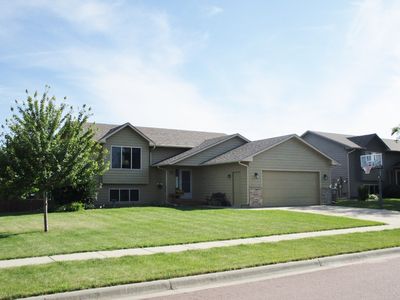 6301 W 56th St, Sioux Falls, SD, 57106