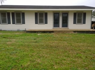502 Saint Anne St, Carencro, LA 70520