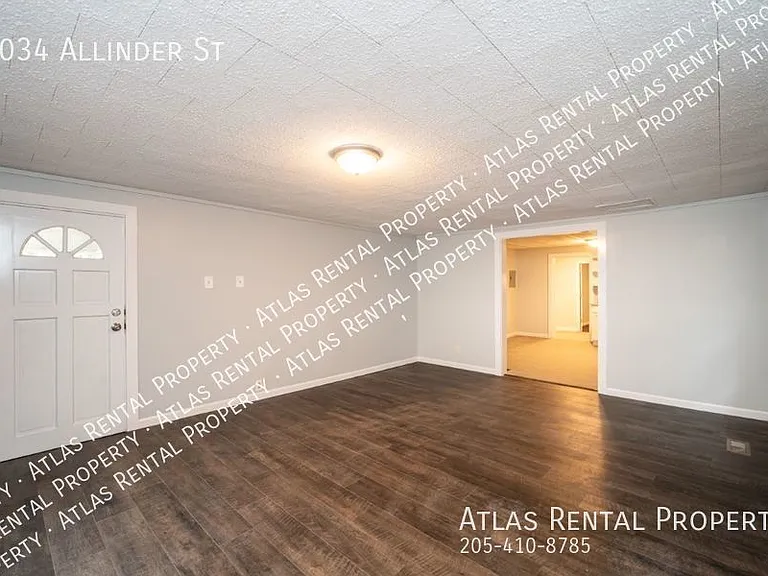 9034 Allinder St — Photo 9