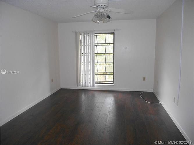 1st image of 5530 NW 44th St APT 402C